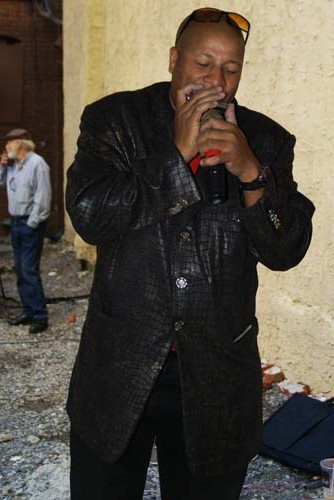 Fall Festival 2010 (Gallery 2)