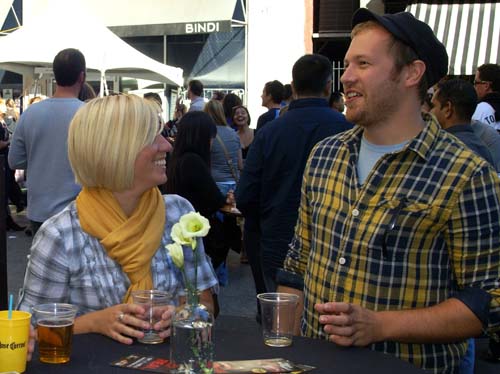 Fall Festival 2010 (Gallery 2)