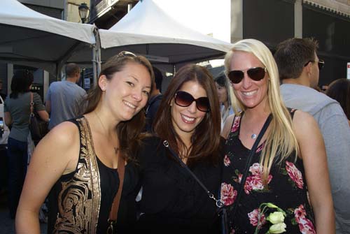 Fall Festival 2010 (Gallery 2)