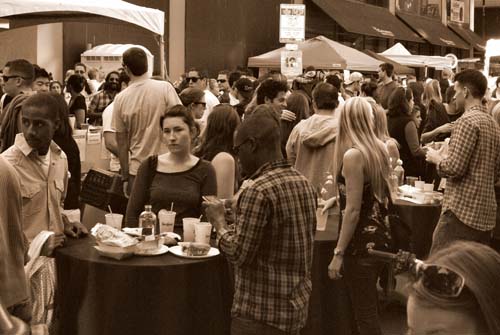 Fall Festival 2010 (Gallery 2)