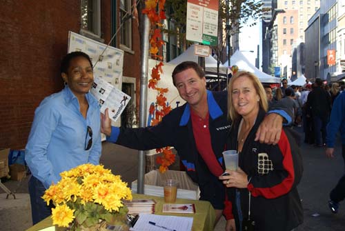 Fall Festival 2010 (Gallery 2)