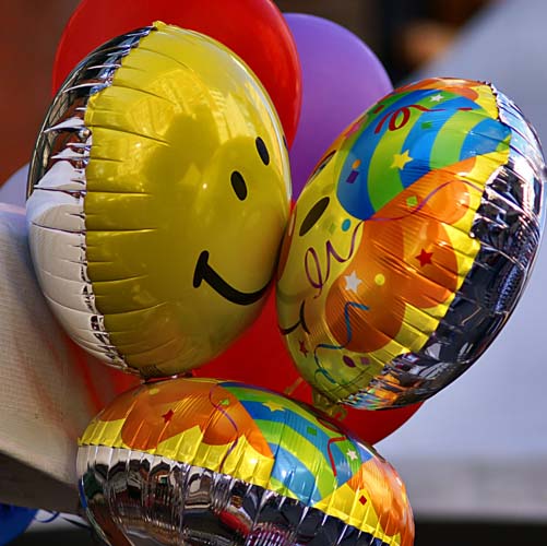 Fall Festival 2010 (Gallery 2)