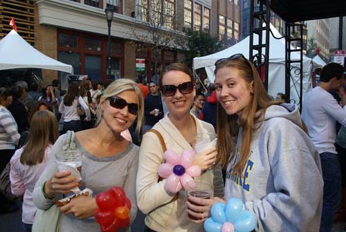 Fall Festival 2010 (Gallery 2)
