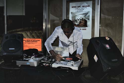 Fall Festival 2010 (Gallery 2)