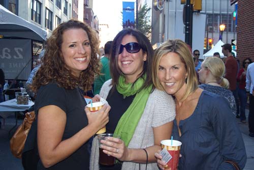 Fall Festival 2010 (Gallery 2)