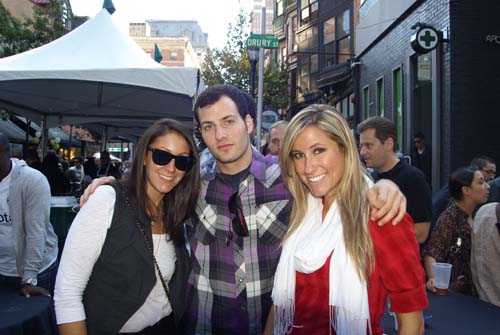 Fall Festival 2010 (Gallery 2)