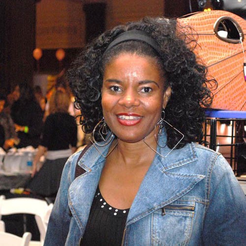 Shecky's Girls Night Out