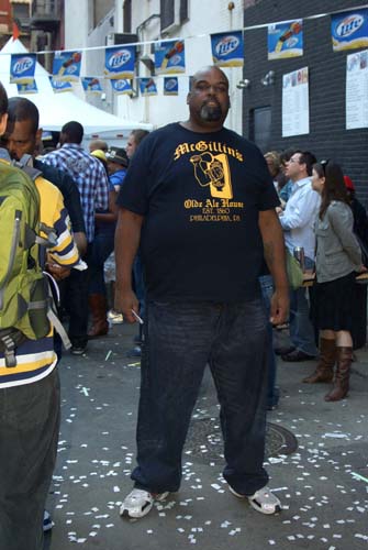 Fall Festival 2010 (Gallery 2)