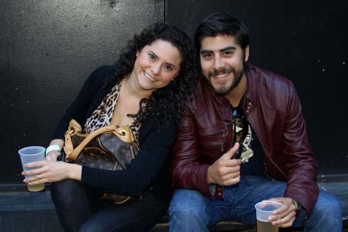 Fall Festival 2010 (Gallery 2)