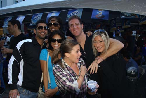 Fall Festival 2010 (Gallery 2)