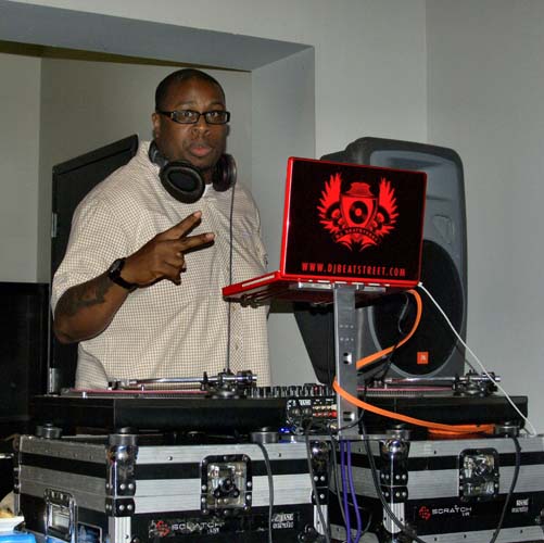 Fall Festival 2010 (Gallery 2)