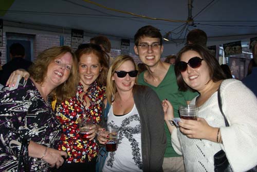 Fall Festival 2010 (Gallery 2)