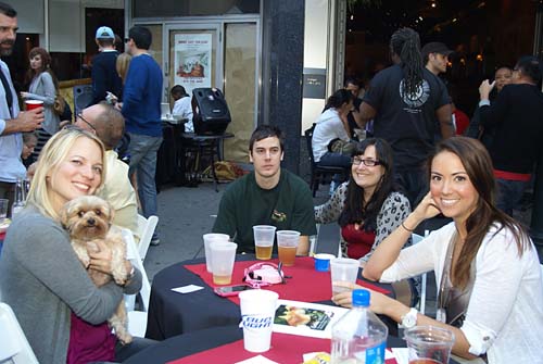 Fall Festival 2010 (Gallery 2)