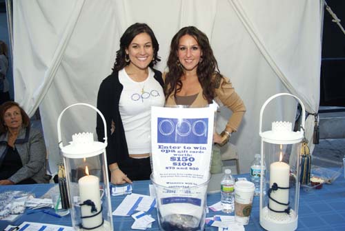 Fall Festival 2010 (Gallery 2)