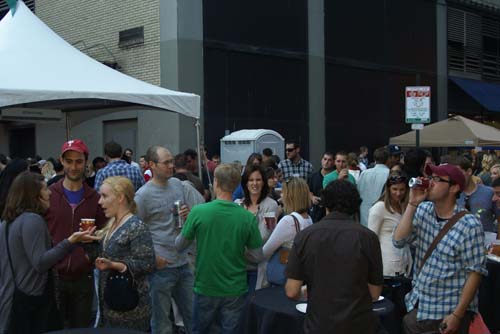 Fall Festival 2010 (Gallery 2)