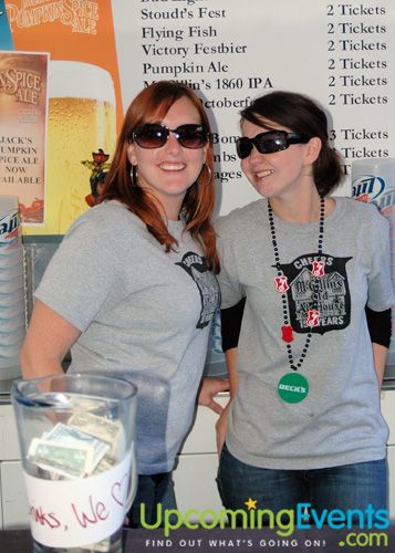 Fall Festival (Gallery 3)