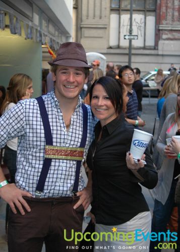 Fall Festival (Gallery 3)