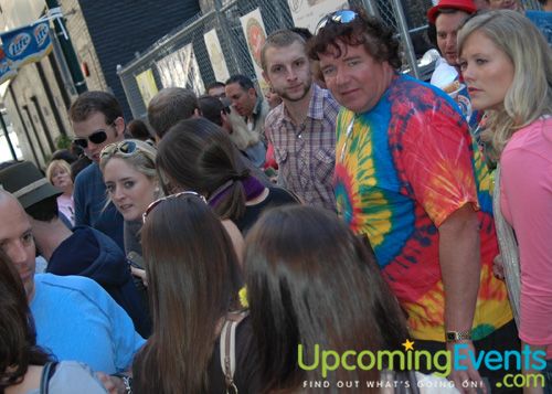 Fall Festival (Gallery 3)