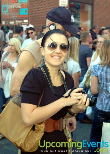 Fall Festival (Gallery 3)