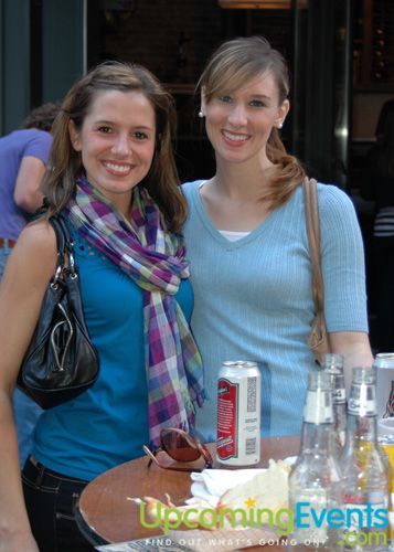 Fall Festival (Gallery 3)