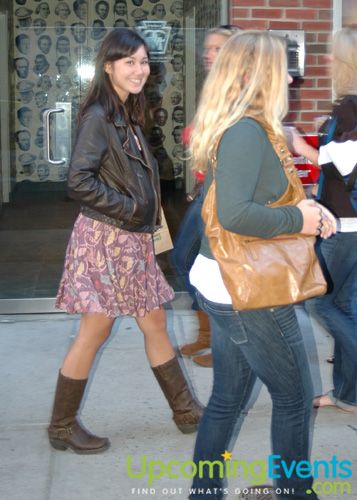 Fall Festival (Gallery 3)