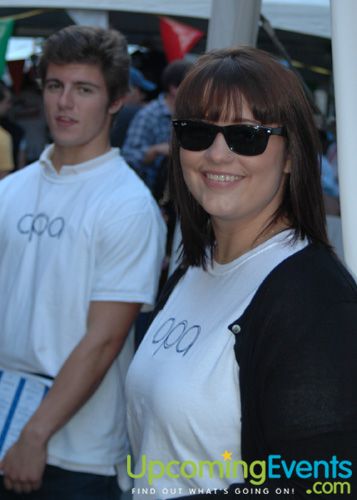 Fall Festival (Gallery 3)