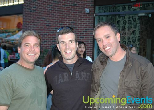 Fall Festival (Gallery 3)