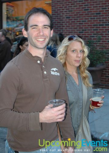 Fall Festival (Gallery 3)