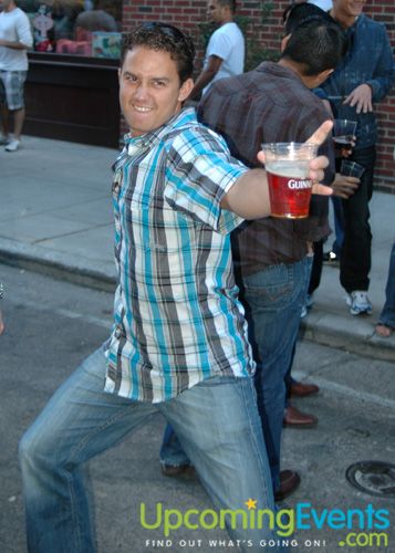 Fall Festival (Gallery 3)