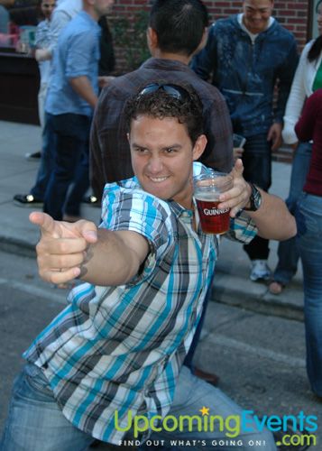 Fall Festival (Gallery 3)