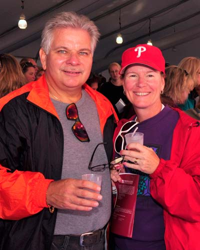 Sippin By The River 2010 (Gallery 1)
