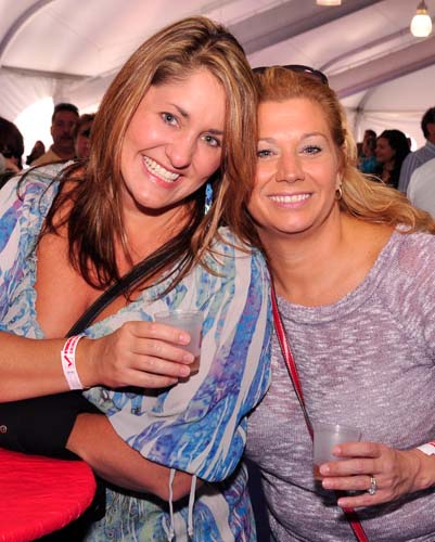 Sippin By The River 2010 (Gallery 1)