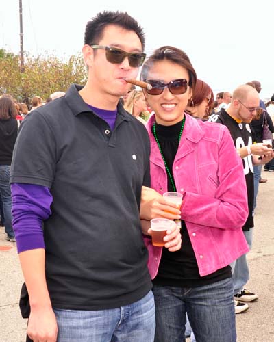 Sippin By The River 2010 (Gallery 1)