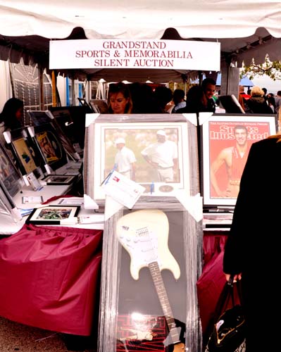 Sippin By The River 2010 (Gallery 1)