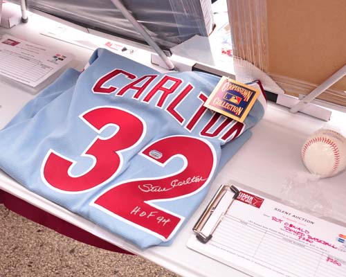 Sippin By The River 2010 (Gallery 1)