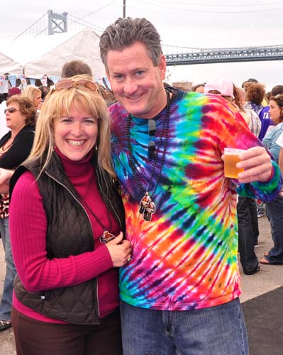 Sippin By The River 2010 (Gallery 1)