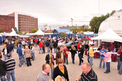 Sippin By The River 2010 (Gallery 1)