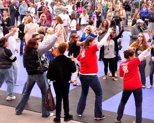 Sippin By The River 2010 (Gallery 1)