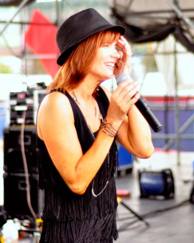 Sippin By The River 2010 (Gallery 1)