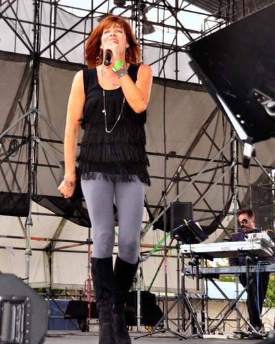 Sippin By The River 2010 (Gallery 1)