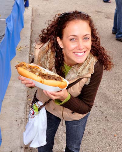 Sippin By The River 2010 (Gallery 1)