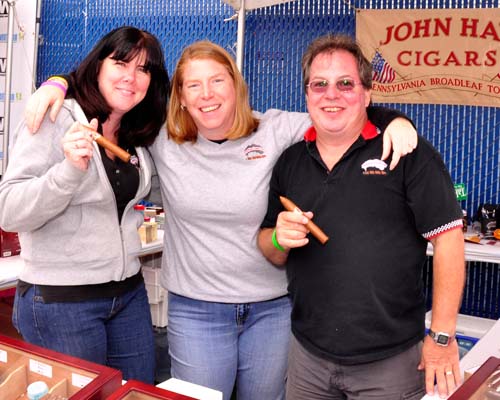 Sippin By The River 2010 (Gallery 1)