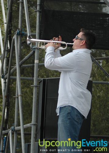 Sippin By The River 2010 (Gallery 2)