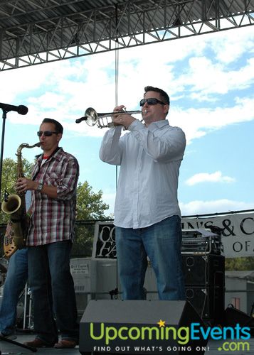 Sippin By The River 2010 (Gallery 2)