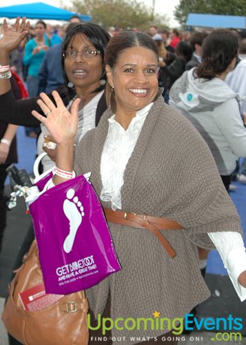 Sippin By The River 2010 (Gallery 2)