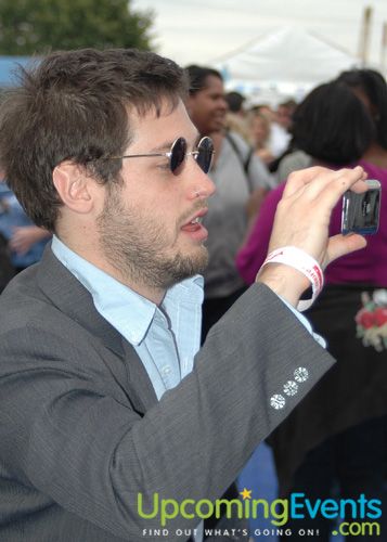 Sippin By The River 2010 (Gallery 2)