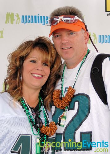 Sippin By The River 2010 (Gallery 2)