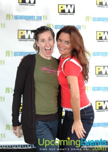 Sippin By The River 2010 (Gallery 2)