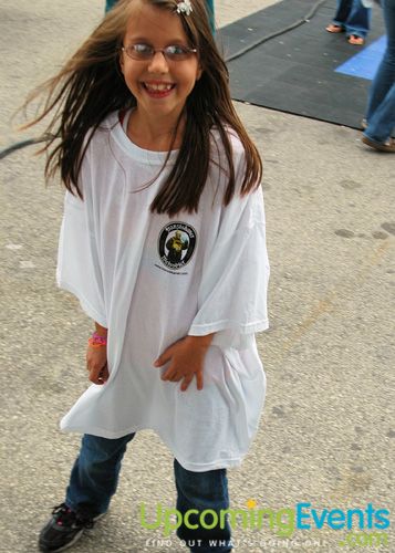 Sippin By The River 2010 (Gallery 2)