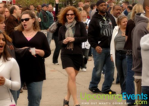 Sippin By The River 2010 (Gallery 2)